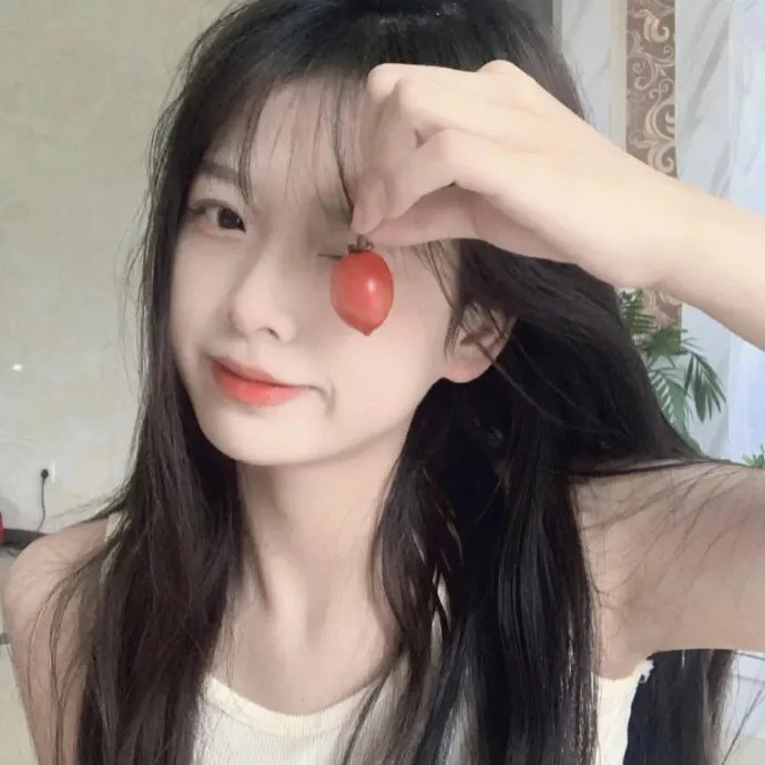 黑凯撒