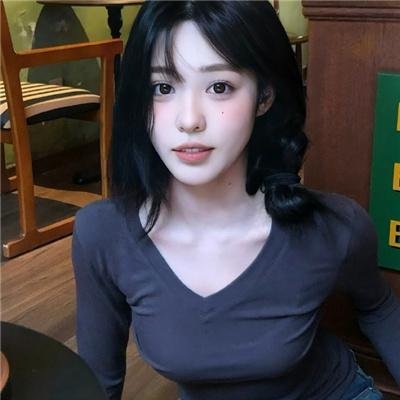 逆流而上的你
