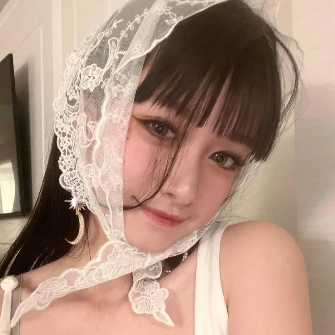 寻找完美先生