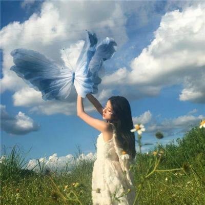 囧西游之荒村客栈