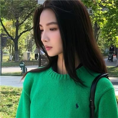 骗中骗