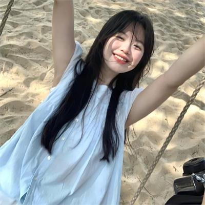 搅笑监狱