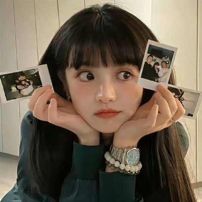 这个高中没有鬼