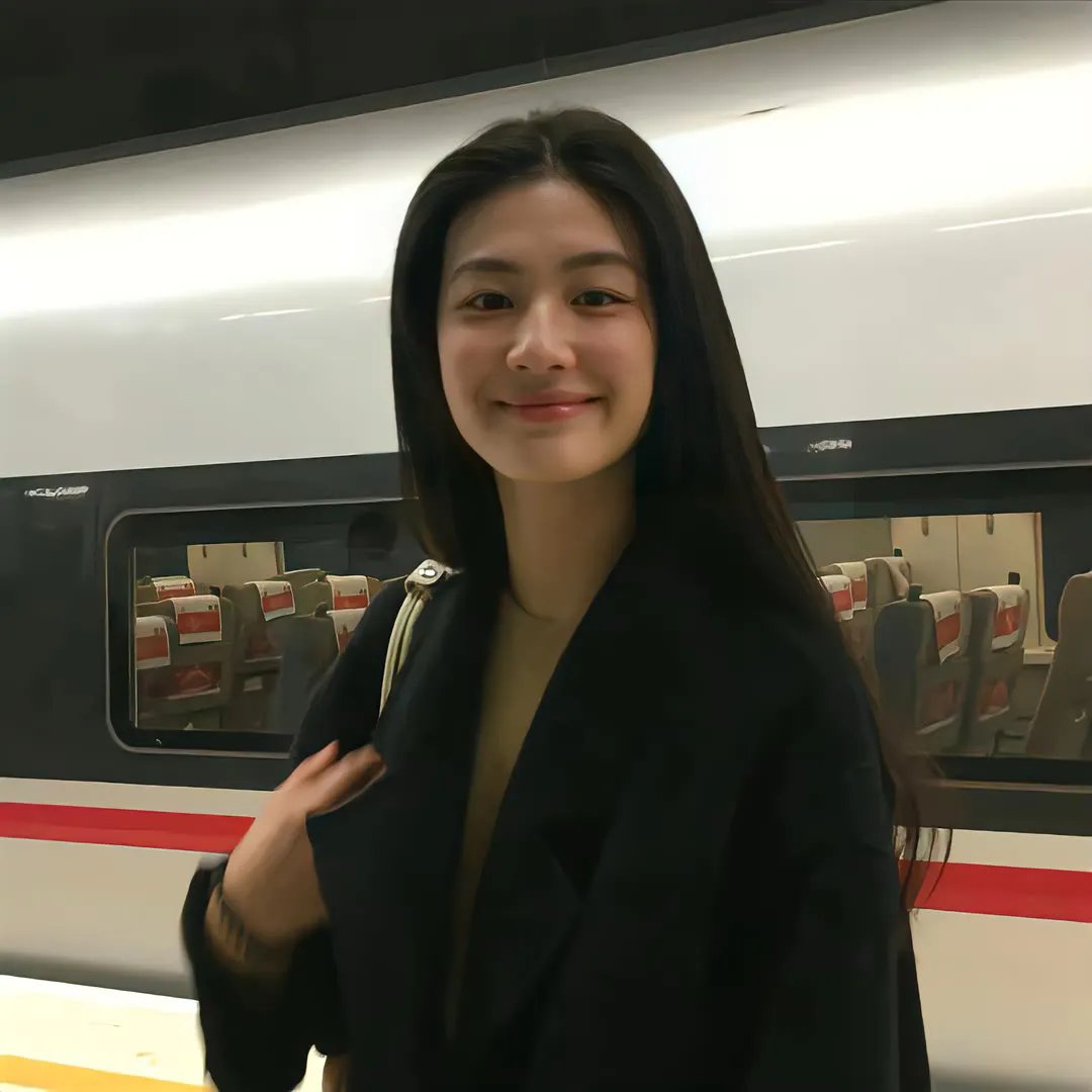 帅气逃兵