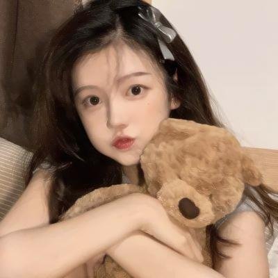 命运悲鸣曲