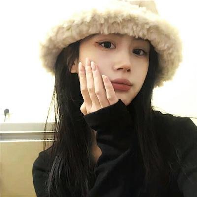 四十危机