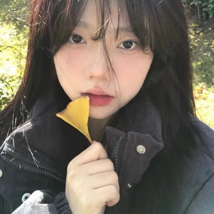 帅哥们