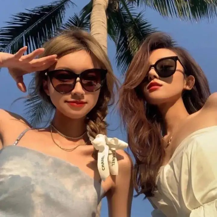 一只土拨鼠能啃掉多少
