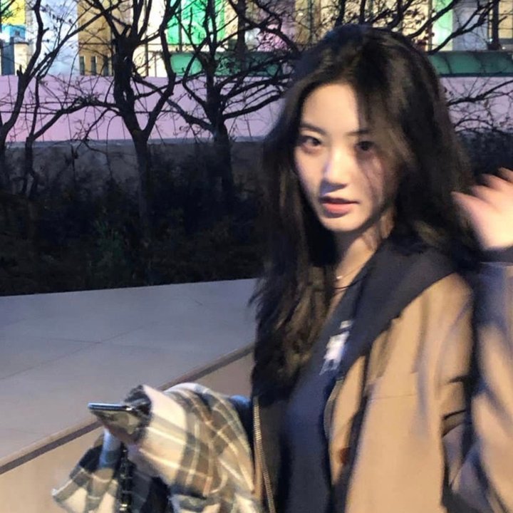 午夜惊梦