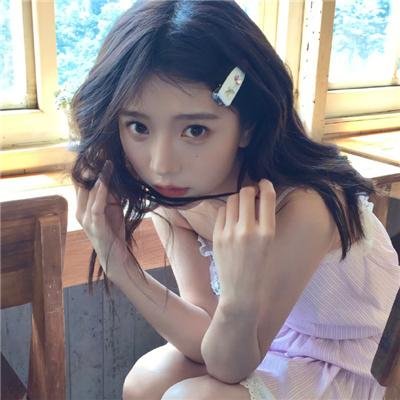 我们是演员