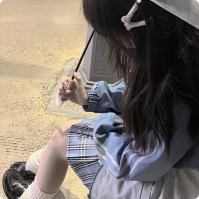 只因单身在一起