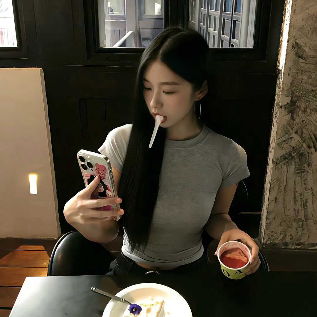 解释鸿沟