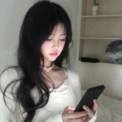贼婆百分百