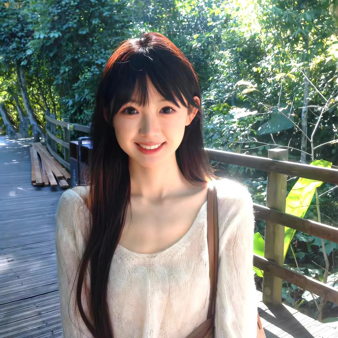 深海终劫站
